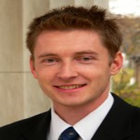 small_10. Patrik Daniska.jpg